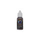 Paladin Flesh - TTC-Duncan Rhoades-Radaddel