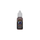 Bard Skin - TTC-Duncan Rhoades-Radaddel