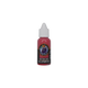 Hellspawn Red - TTC-Duncan Rhoades-Radaddel