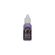Amulet Purple - TTC-Duncan Rhoades-Radaddel