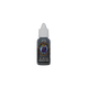 Dwarven Iron - TTC-Duncan Rhoades-Radaddel