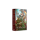 Age of Sigmar: Skaventide (Paperback)-Games Workshop-Radaddel
