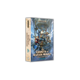 The Ghosts of Barak-Minoz (Paperback)-Games Workshop-Radaddel