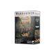 Astra Militarum: Provisionally Prepared-Games Workshop-Radaddel