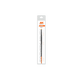 AK Flat Brush 1 Synthetik-AK-Interactive-Radaddel