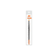 AK Flat Brush 2 Synthetik-AK-Interactive-Radaddel
