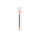AK Flat Brush 4 Synthetik-AK-Interactive-Radaddel