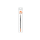 AK Round Brush 4/0-AK-Interactive-Radaddel