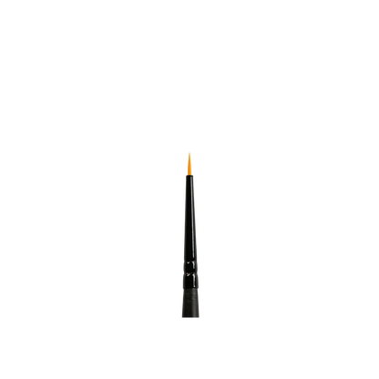 AK Round Brush 4/0-AK-Interactive-Radaddel