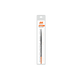 AK Round Brush 3/0-AK-Interactive-Radaddel