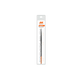 AK Round Brush 2/0-AK-Interactive-Radaddel