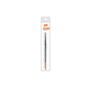 AK Round Brush 0-AK-Interactive-Radaddel