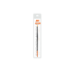 AK Round Brush 1-AK-Interactive-Radaddel