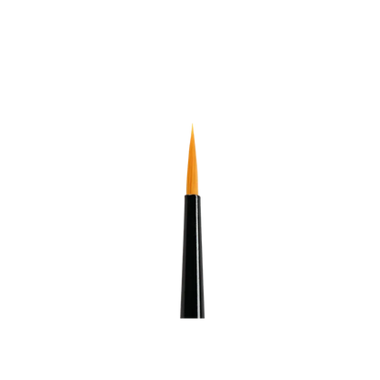 AK Round Brush 1-AK-Interactive-Radaddel