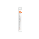 AK Round Brush 2-AK-Interactive-Radaddel