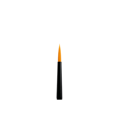 AK Round Brush 2-AK-Interactive-Radaddel