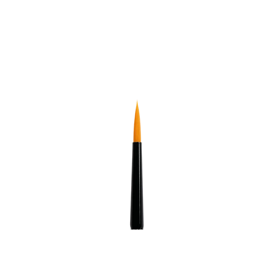 AK Round Brush 2-AK-Interactive-Radaddel