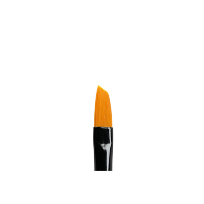 AK Angular Brush-AK-Interactive-Radaddel