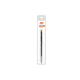 AK Dagger L Brush-AK-Interactive-Radaddel