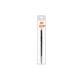 AK Dagger XL Brush-AK-Interactive-Radaddel