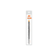 AK Filbert Brush 2-AK-Interactive-Radaddel