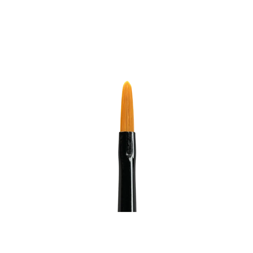 AK Filbert Brush 2-AK-Interactive-Radaddel