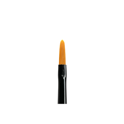 AK Filbert Brush 2-AK-Interactive-Radaddel