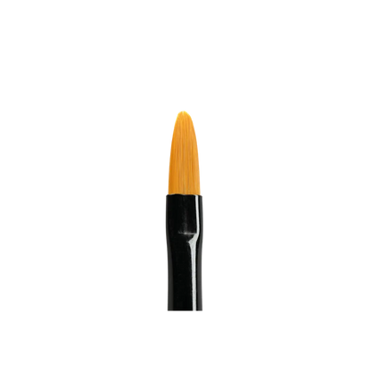 AK Filbert Brush 4-AK-Interactive-Radaddel