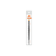 AK Filbert Brush 6-AK-Interactive-Radaddel