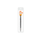 AK Fan Shape Brush-AK-Interactive-Radaddel