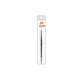 AK Liner Brush 17mm Synthetic-AK-Interactive-Radaddel