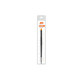 AK Hammer Brush Synthetic-AK-Interactive-Radaddel