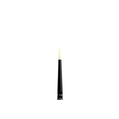 AK Tabletop Brush 0 Synthetic-AK-Interactive-Radaddel