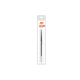 AK Tabletop Brush 1 Synthetic-AK-Interactive-Radaddel