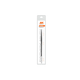 AK Tabletop Brush 2 Synthetic-AK-Interactive-Radaddel