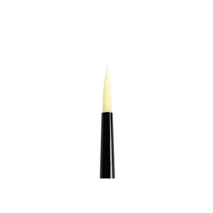 AK Tabletop Brush 2 Synthetic-AK-Interactive-Radaddel