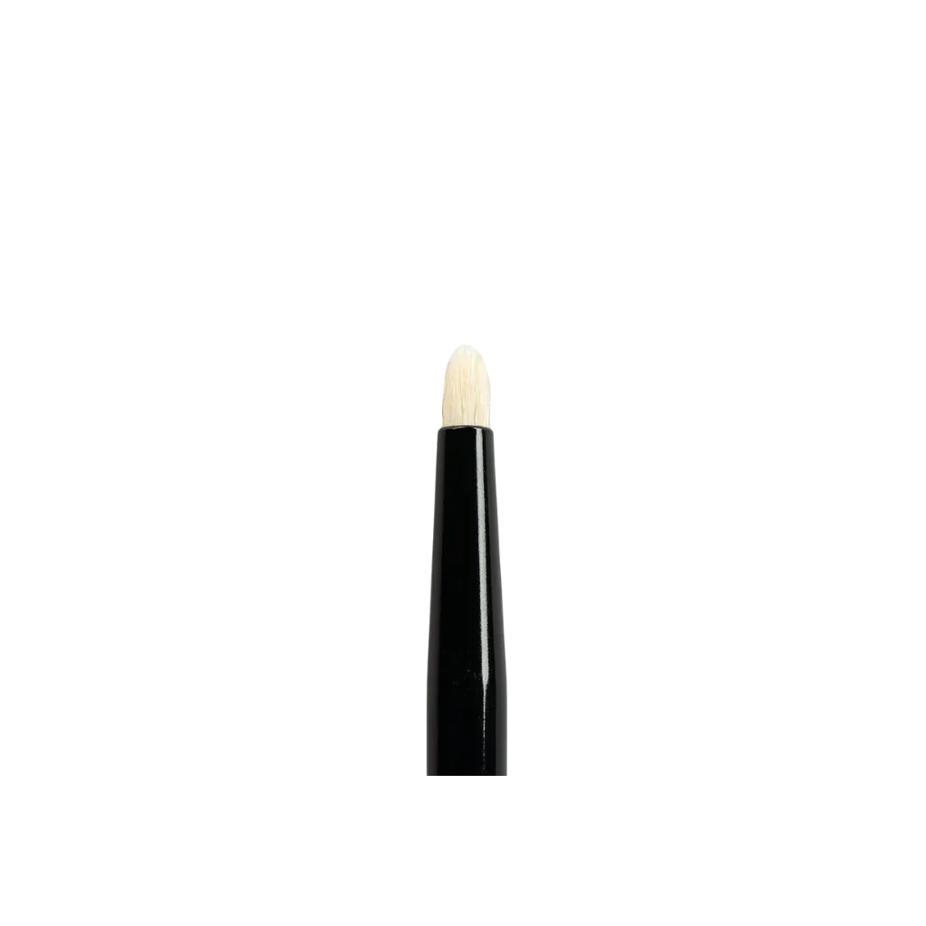 AK Dry Brush S Synthetic-AK-Interactive-Radaddel