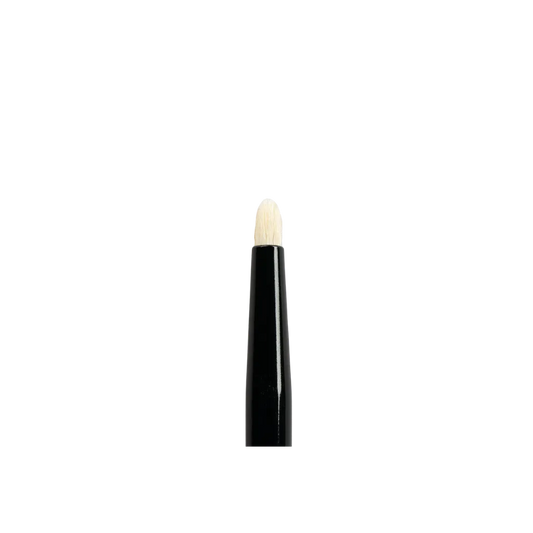 AK Dry Brush S Synthetic-AK-Interactive-Radaddel