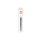AK Dry Brush M Synthetic-AK-Interactive-Radaddel
