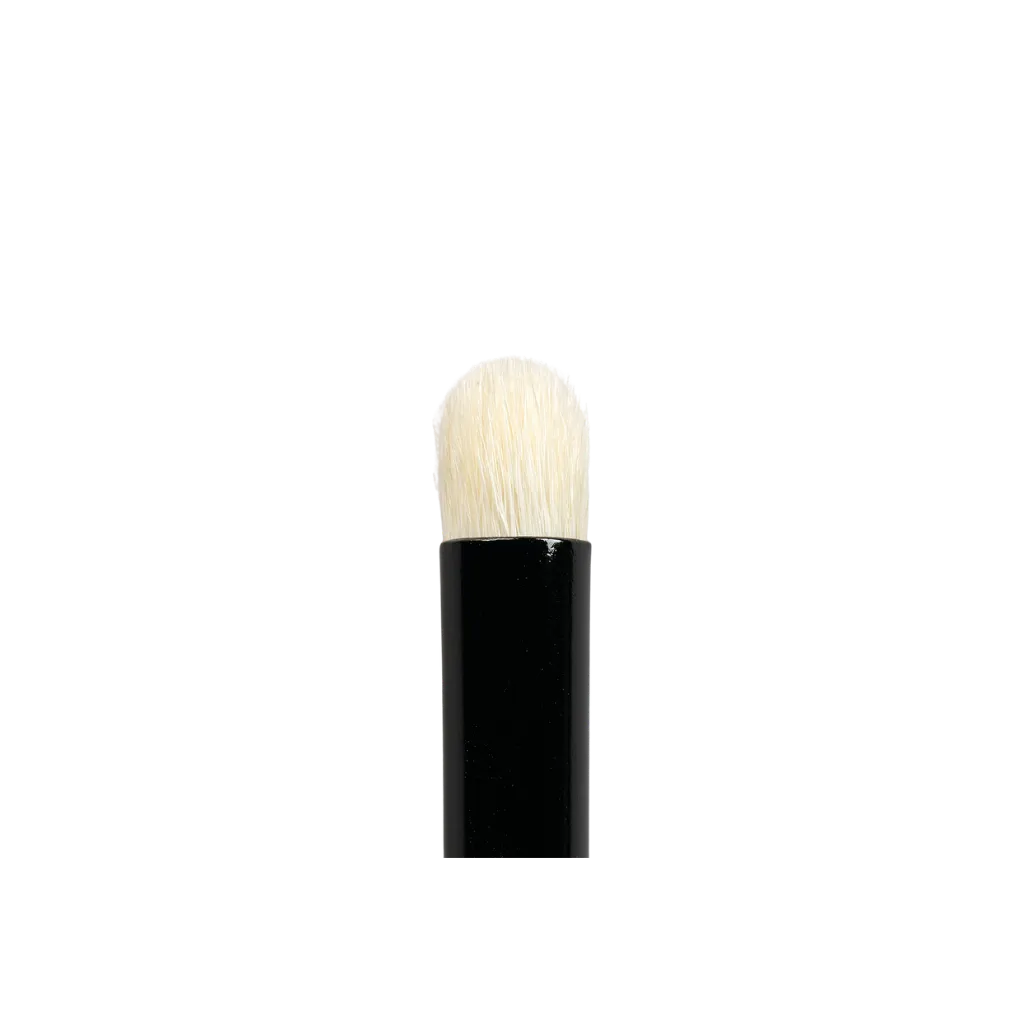 AK Dry Brush M Synthetic-AK-Interactive-Radaddel