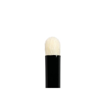 AK Dry Brush M Synthetic-AK-Interactive-Radaddel