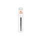AK Dry Brush L Synthetic-AK-Interactive-Radaddel