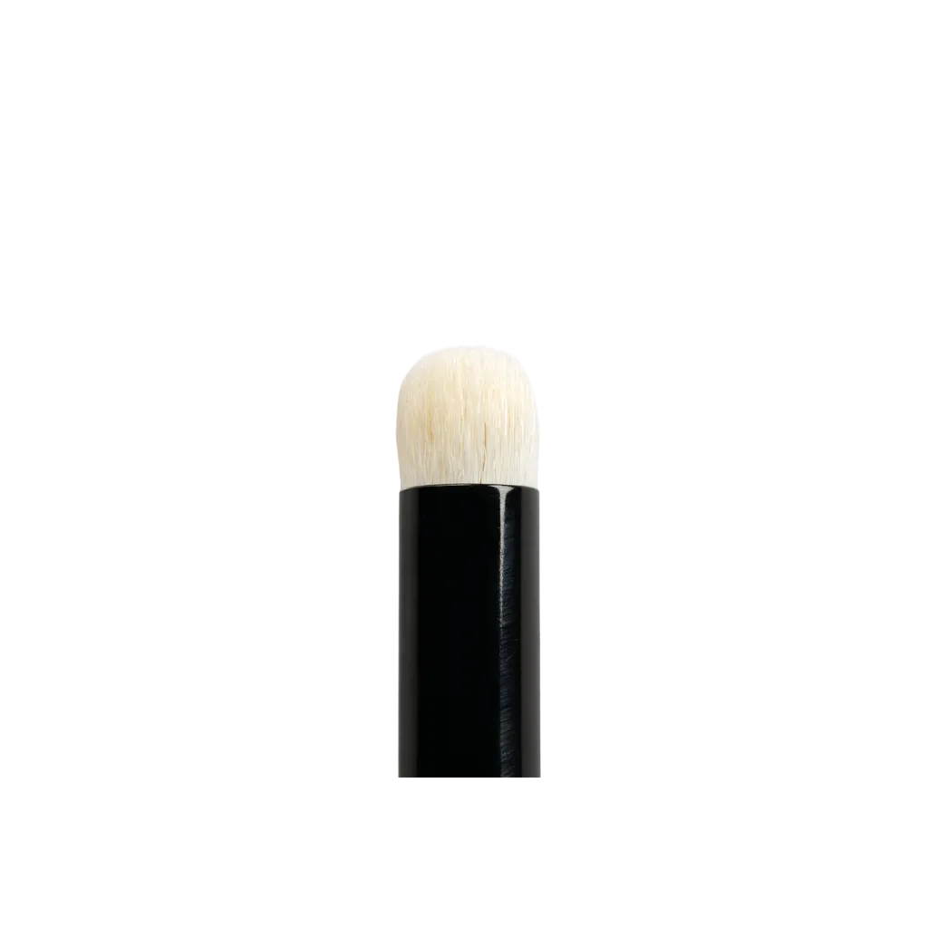 AK Dry Brush L Synthetic-AK-Interactive-Radaddel