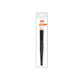 AK Dry Brush XL Synthetic-AK-Interactive-Radaddel