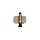 AK Gouache Dark Earth 20 ml-AK-Interactive-Radaddel