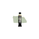 AK Gouache Dust 20 ml-AK-Interactive-Radaddel