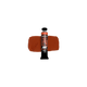 AK Gouache Medium Rust 20 ml-AK-Interactive-Radaddel