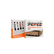 AK Gouaches Weatherings Effects Set-AK-Interactive-Radaddel