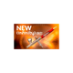 INFINITY 2024 CRplus 2in1-Harder & Steenbeck-Radaddel
