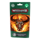 WHU: Rivals Deck Unbesonnene Wut (deutsch)-Games Workshop-Radaddel